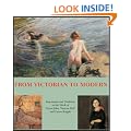 From Victorian to Modern: Innovation and Tradition in the Work of Gwen John, Vanessa Bell and Laura Knight