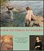 From Victorian to Modern: Laura Knight, Vanessa Bell, Gwen John 1890-1920 width=