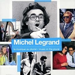 La Musique Au Pluriel