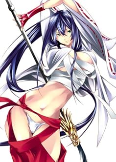 一騎当千 【新装版】 -赤壁争乱篇- 4巻 (ガムコミックスプラス)