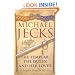 The Templar, the Queen and Her Lover (Knights Templar Mysteries (Headline))