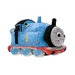 Thomas the Train Cuddle Pillow