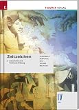 Buch