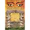 Books about Sri Lanka