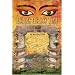 Books about Sri Lanka