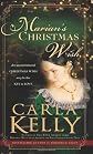 Marian's Christmas Wish