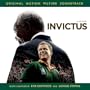 Invictus: Original Motion Picture Soundtrack [Amazon MP3 Exclusive Version]