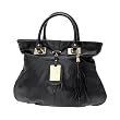 ALDO Mehrtens - Women Handbags
