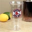 Tervis Tumbler Boston Red Sox 24oz. Team Logo Tumbler Cup