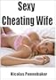 Sexy Cheating Wife Nicolas Pennebaker