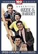 The Essential Ozzie & Harriet Collection