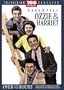 The Essential Ozzie & Harriet Collection