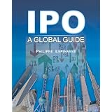 IPO - A Global Guide
