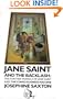Jane Saint and the Backlash