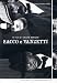 Sacco E Vanzetti (Versione Speciale) (2 Dvd)
