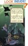 The Gates of Neptune (The Seven Sleepers Series, Book 2)