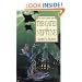 The Gates of Neptune (The Seven Sleepers Series, Book 2)