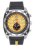 Torgoen T7 Flieger Chronograph (T7.05.05.S05)