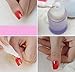 Perfect shopping Acetone Nail Art Polish Corrector Remover Pen Random Color