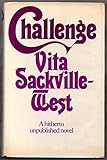 Challenge