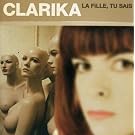 La Fille tu sais