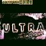 Ultra von Depeche Mode