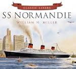 Ss Normandie