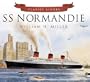 Ss Normandie