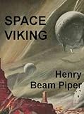 Space Viking