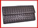ボッテガ ヴェネタ BOTTEGA VENETA ボッテガ長財布 134075-v0013-2040 [並行輸入品]