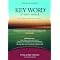 KJV Hebrew-Greek Key Word Study Bible