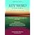 Hebrew-Greek Key Word Study Bible-KJV