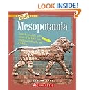 Mesopotamia (True Books: Ancient Civilizations)