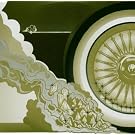 26 Inches EP - Maxi CD