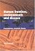 Human Frontiers, Environments and Disease