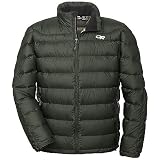 Search : Ethos Jacket - Men's by Outdoor Research