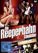 Reeperbahn-Simulator