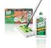 Holloway House 1700-00027A Quick Shine Floor-Care Kit