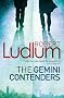 The Gemini Contenders