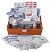First Aid 260-pc. Response Kit