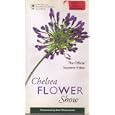Chelsea Flower Show - 1996