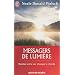 Messagers de lumi�re