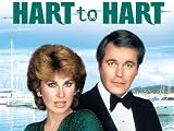 Hart to Hart Season 2