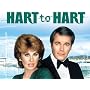 Hart to Hart Season 2