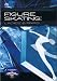 Torino 2006 Olympic Winter Games - FIGURE SKATING LADIES' &PAIRS [DVD]