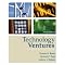 Textbooks