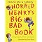 Great childrens books