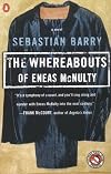 The Whereabouts of Eneas McNulty