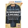The Whereabouts of Eneas McNulty