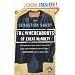 The Whereabouts of Eneas McNulty